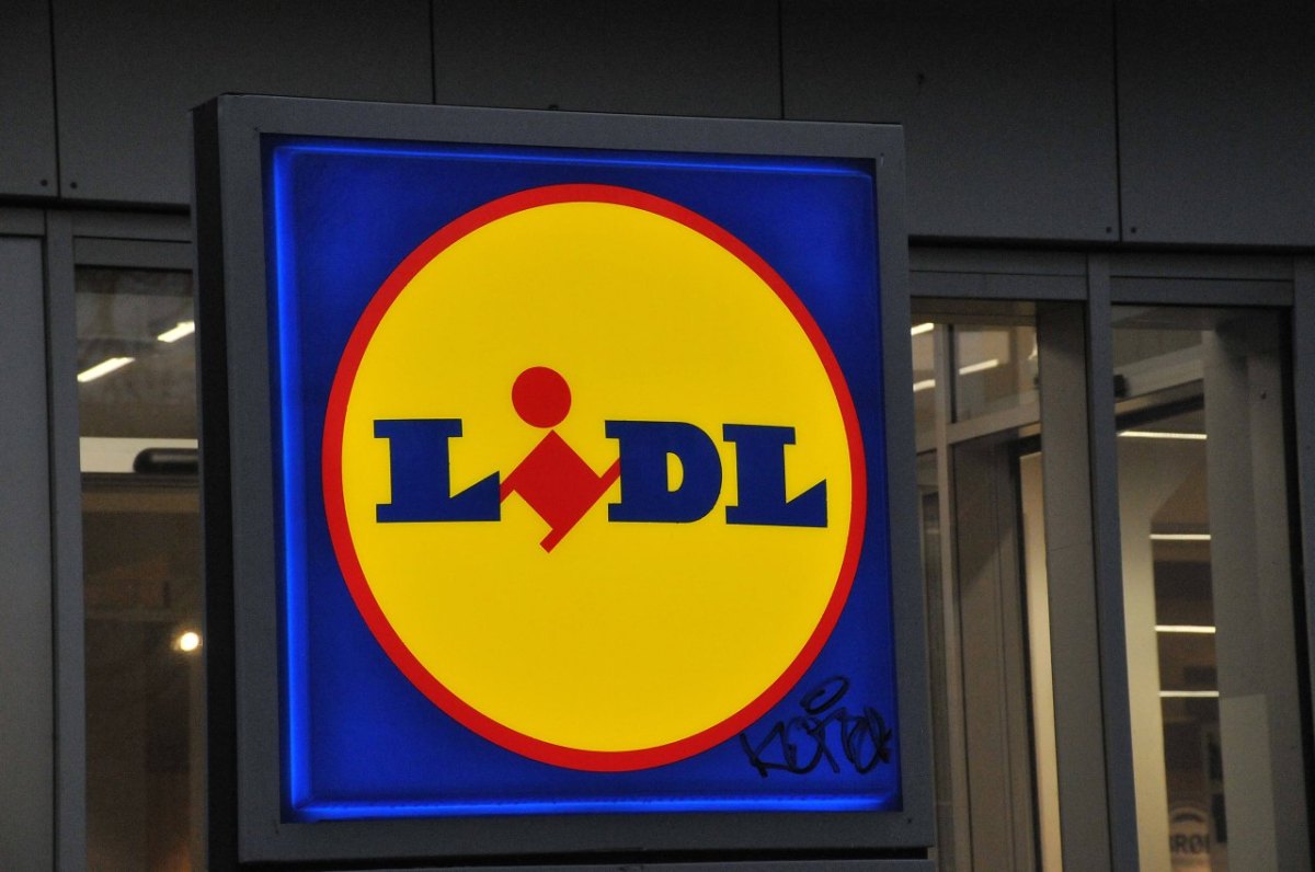 lidl-einkaufswagen