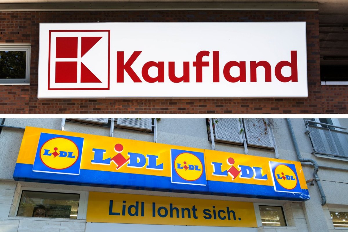 lidl kaufland.jpg