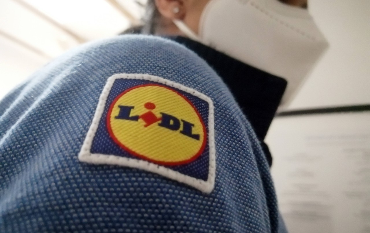 Was kannst du bei Lidl verdienen? Hier erfährst du es!