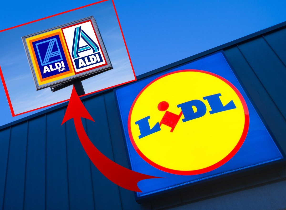 lidl neues geschaeftsmodell.jpg