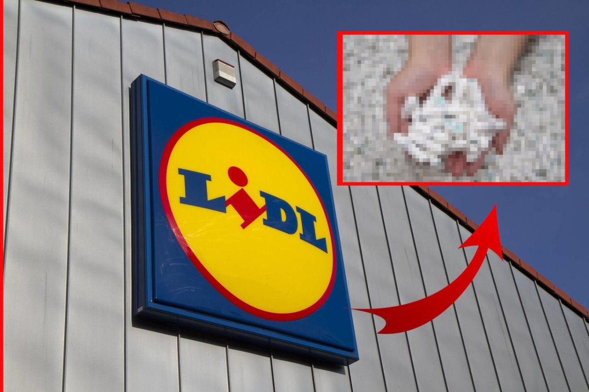 lidl tampons binden.JPG