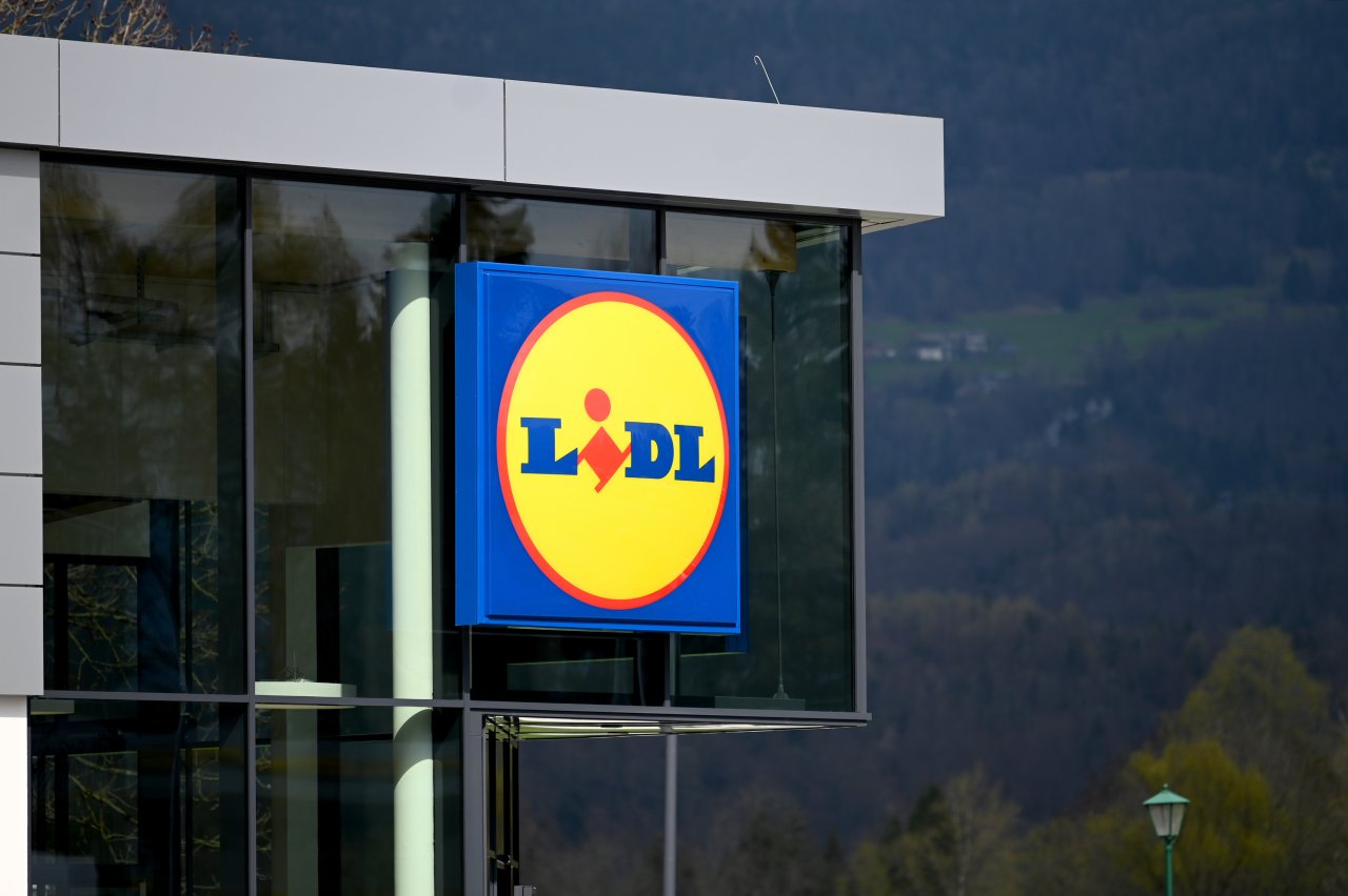 Lidl TreuepunktAktion lässt Kunden durchdrehen „Macht traurig