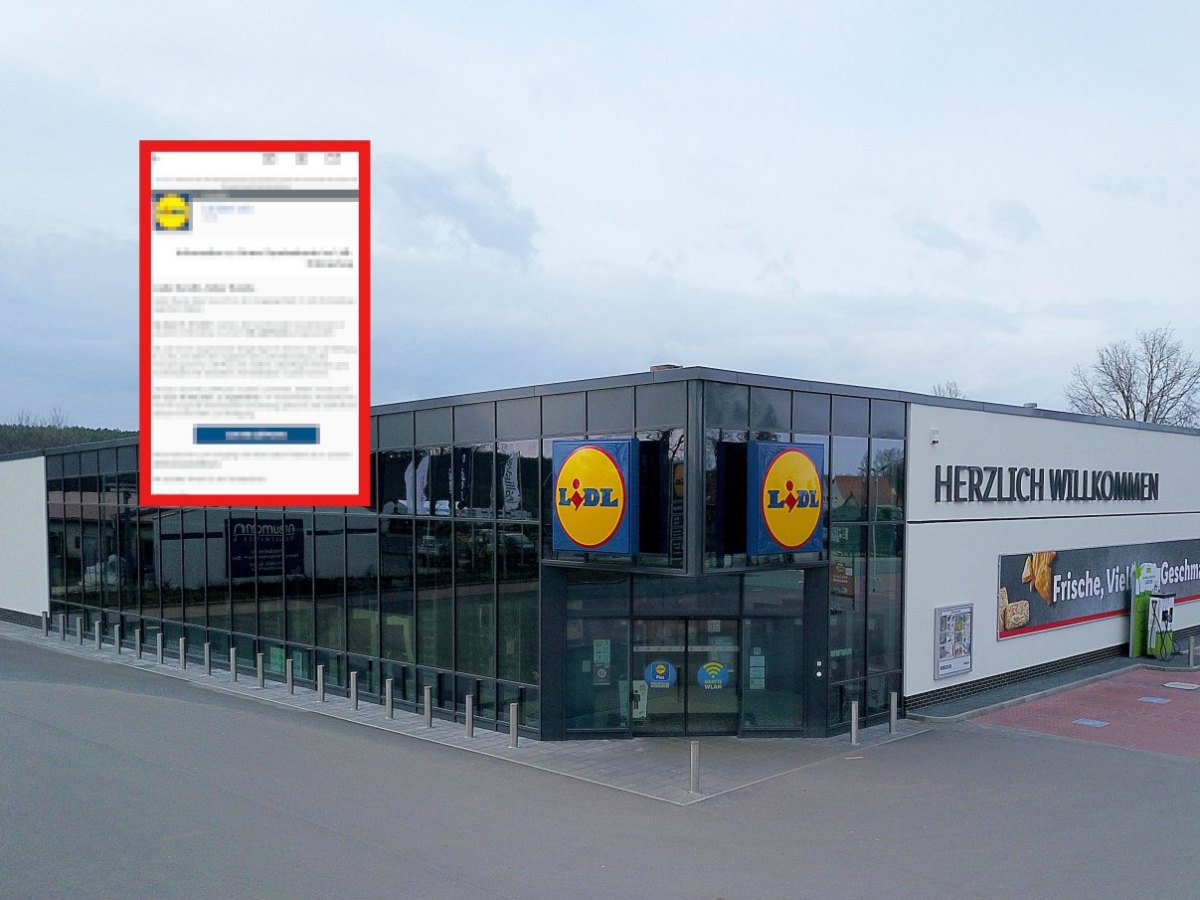 lidlmail.jpg