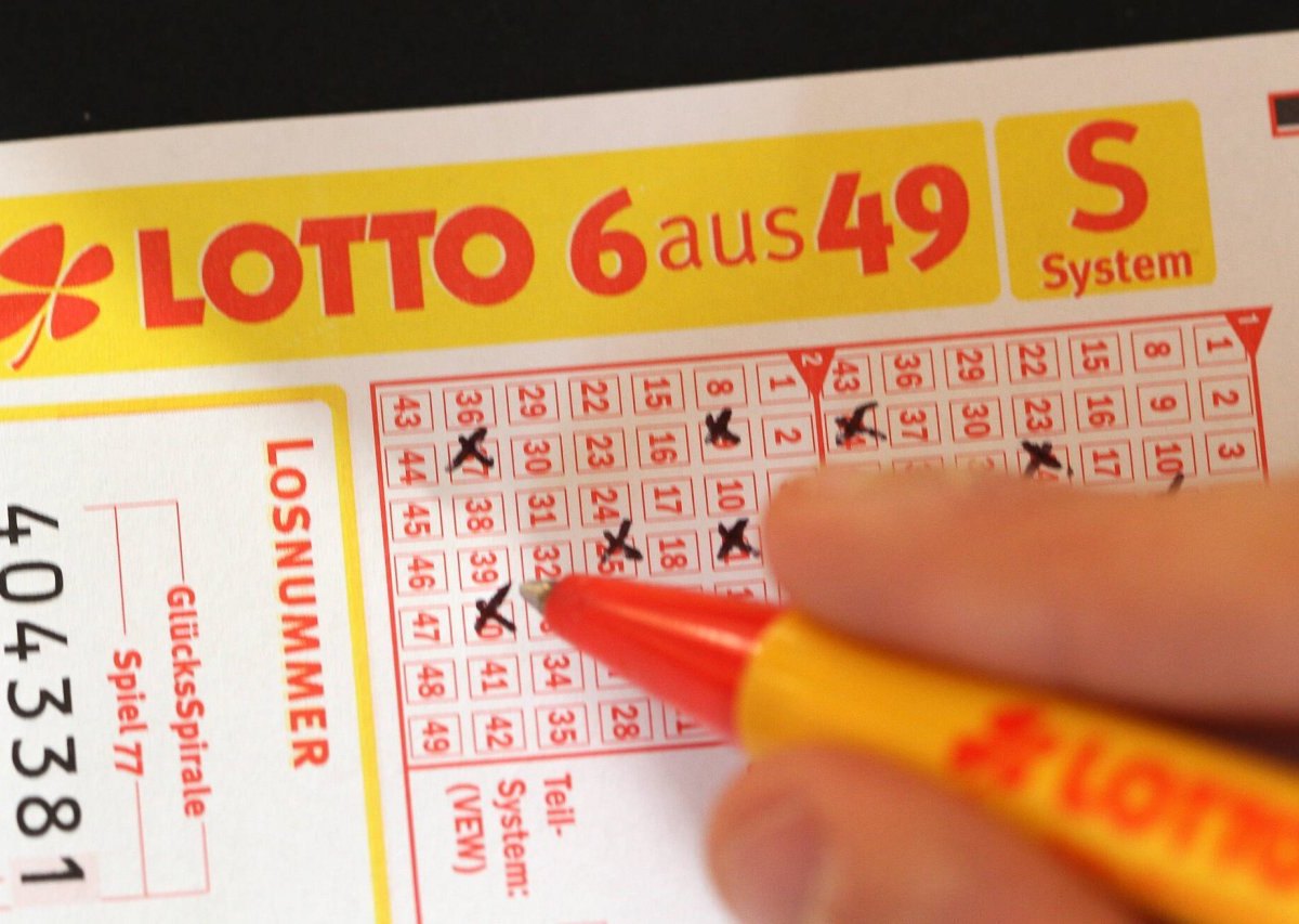 lotto schein .jpg