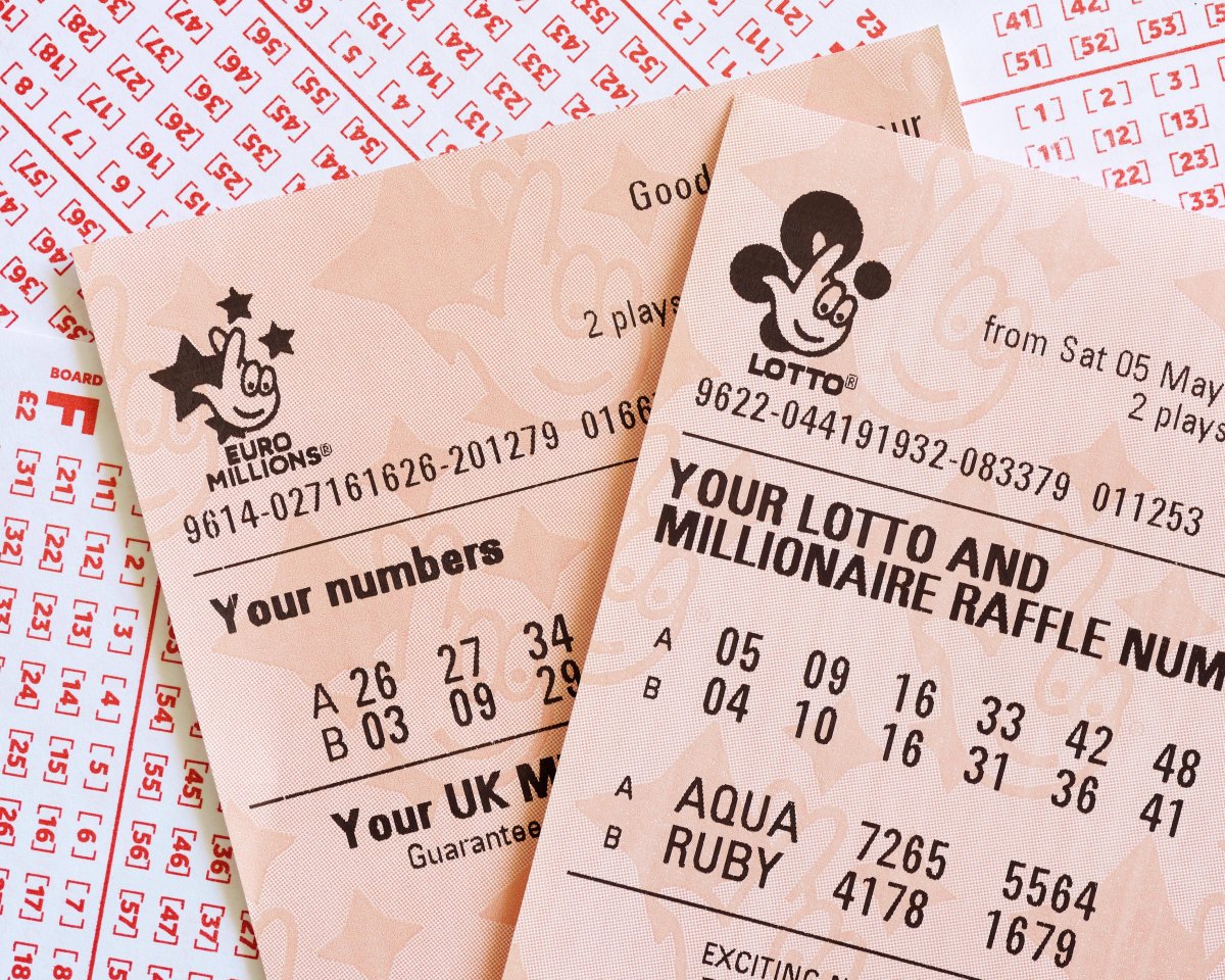 lotto uk.jpg