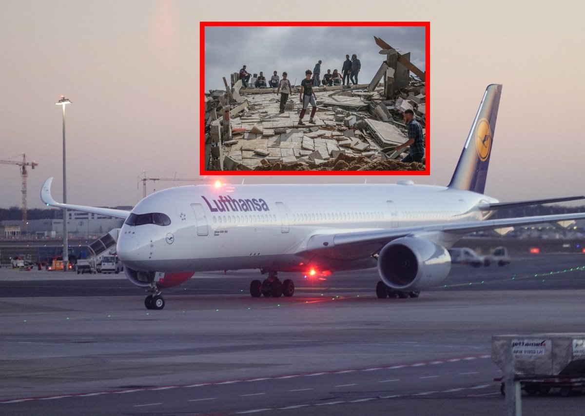 lufthansa flugzeug menschen.jpg