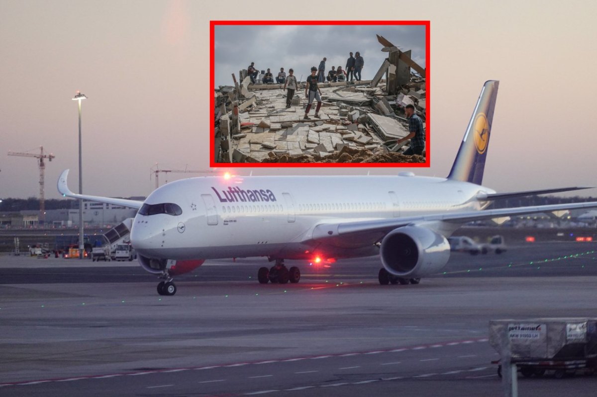 lufthansa flugzeug menschen.jpg