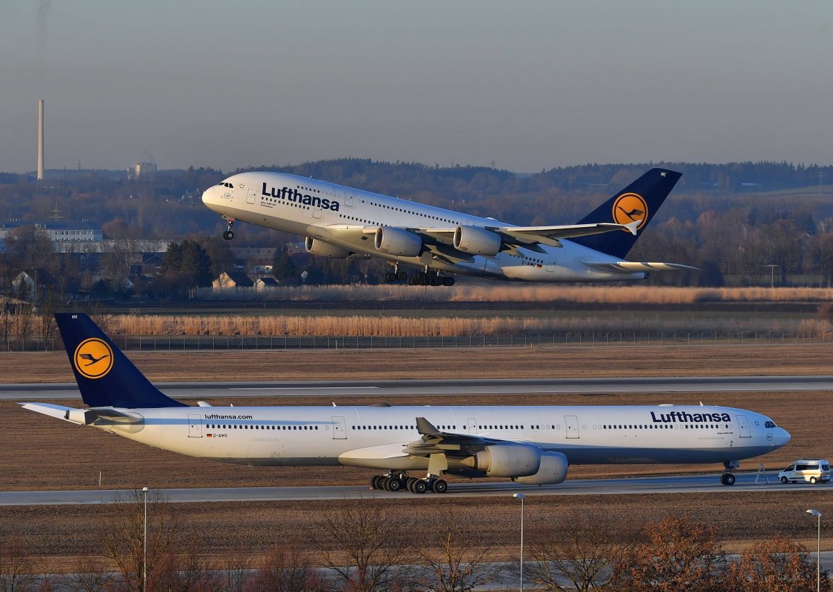 lufthansa-maschine-muss-umdrehen.jpg