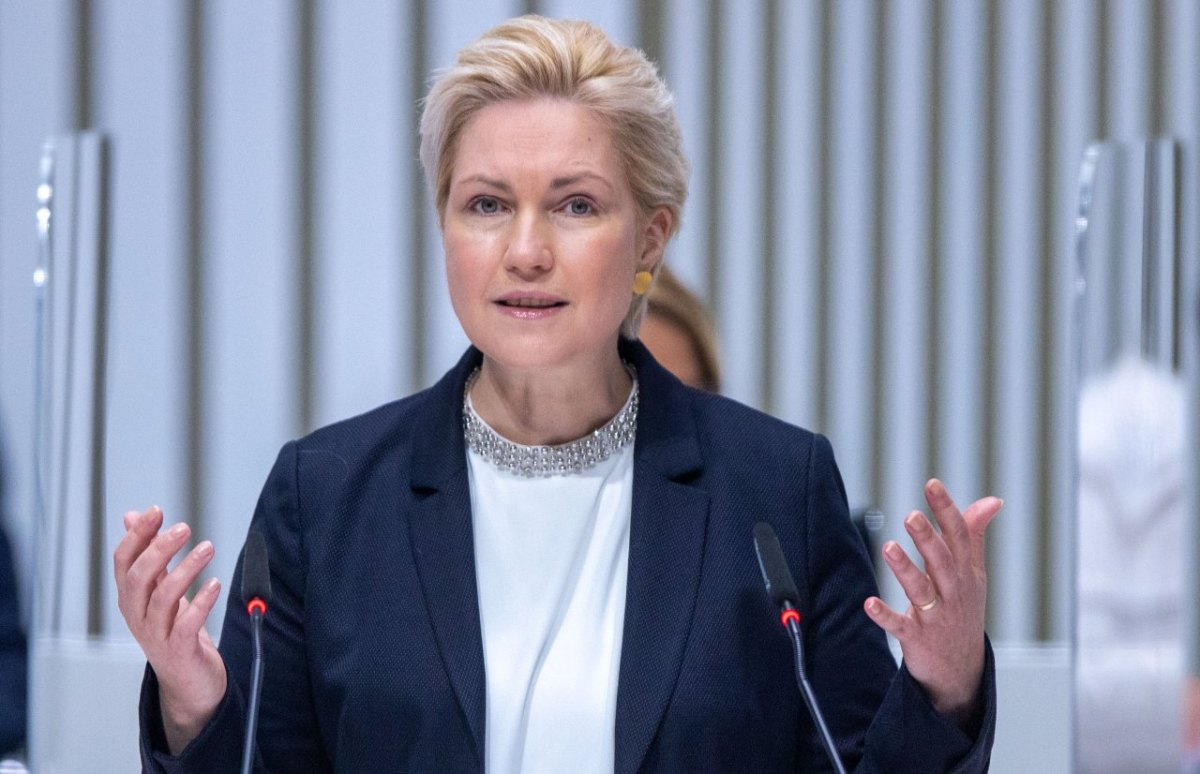 manuela schwesig.jpg