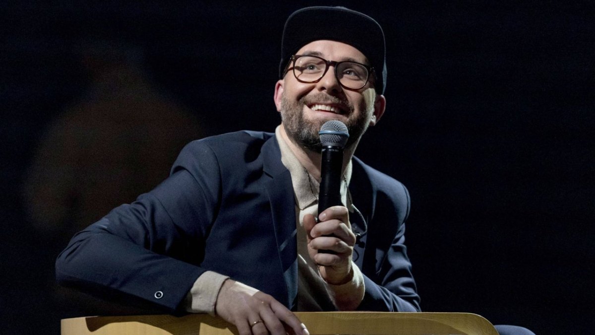 mark forster.jpg