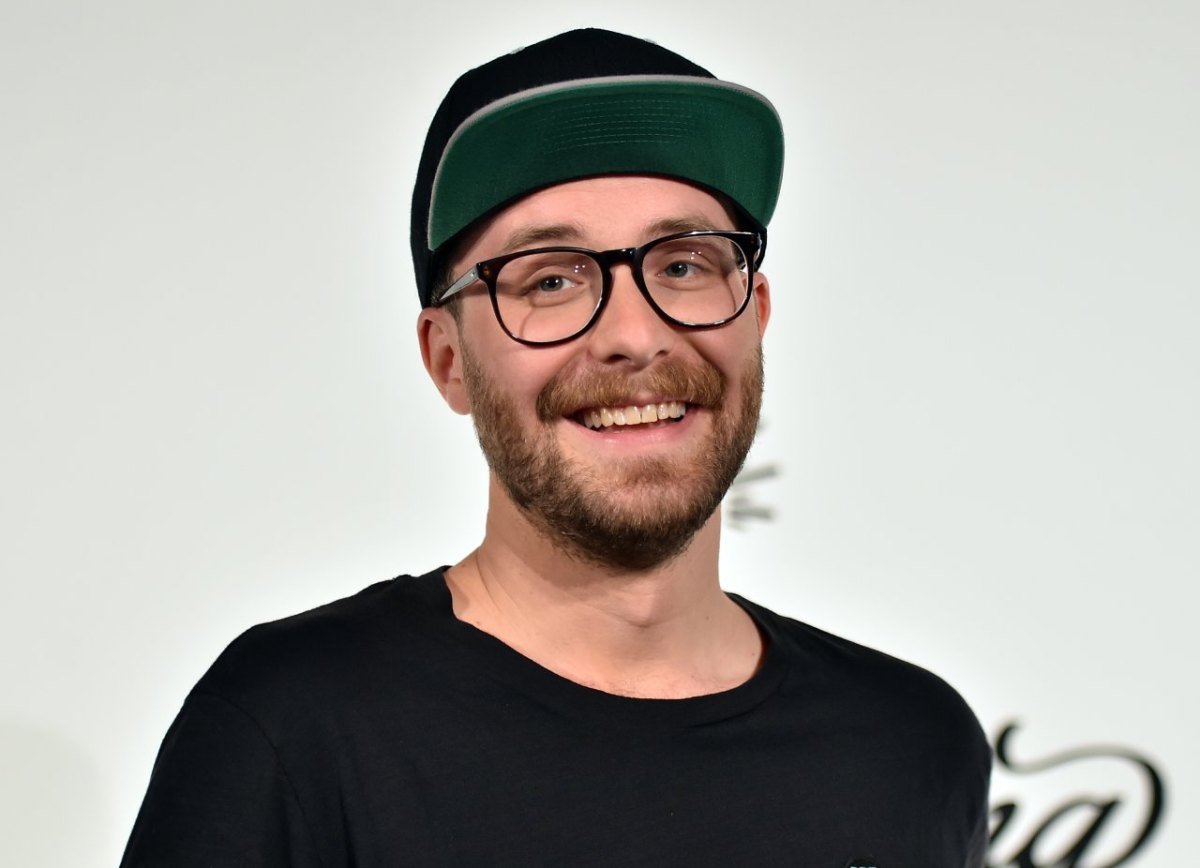 mark forster.jpg