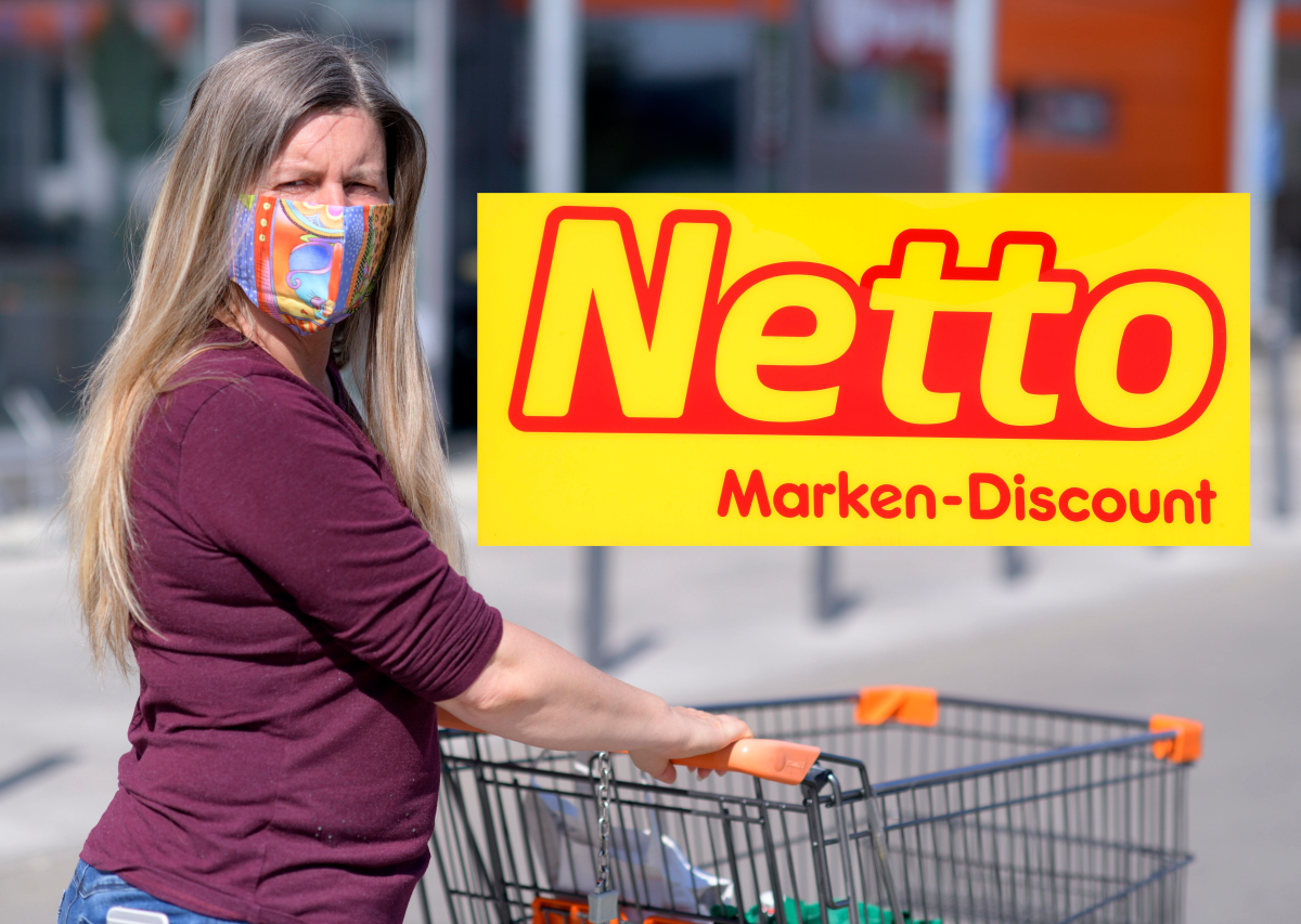 maskenpflicht bei netto ja oder nein.png