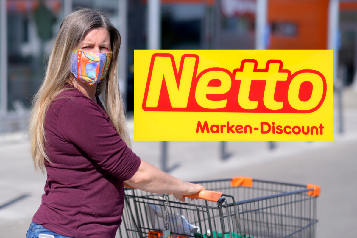 maskenpflicht bei netto ja oder nein.png