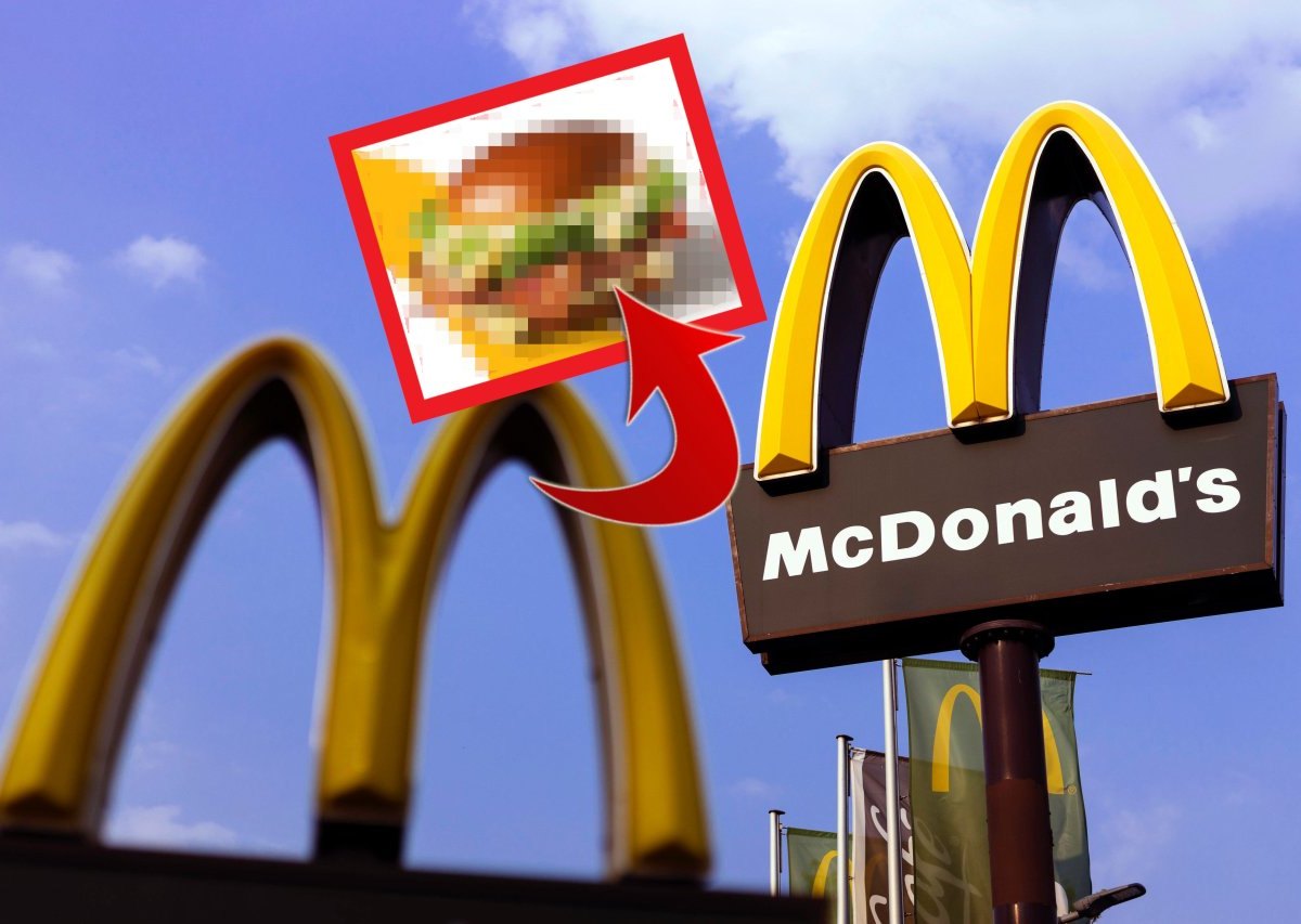 mcdonalds-spargel