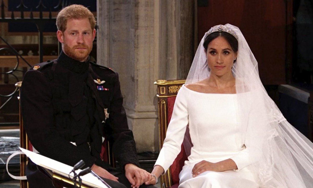 meghan markle hochzeit prinz harry.jpg