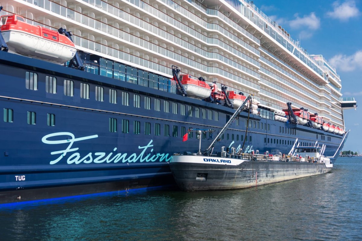 mein-schiff-kreuzfahrt.jpg