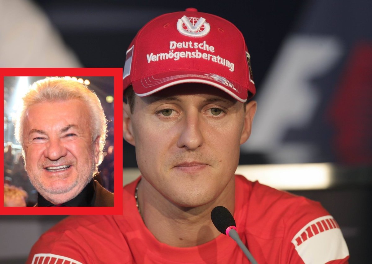 michael-schumacher-2019