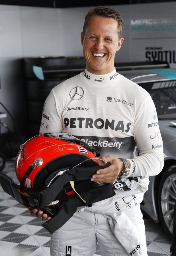 michael-schumacher