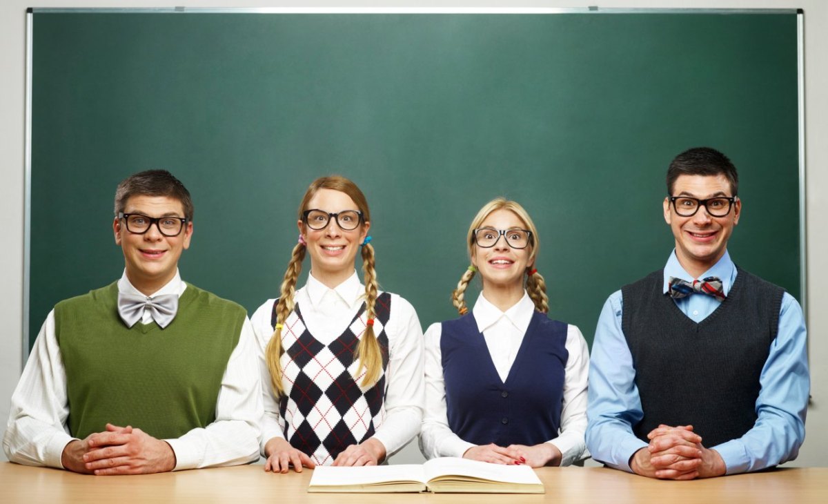 nerdstudenten-iStock.jpg