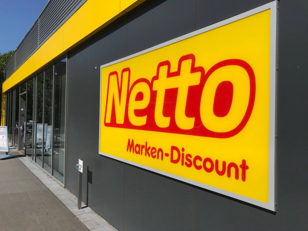 netto.jpg