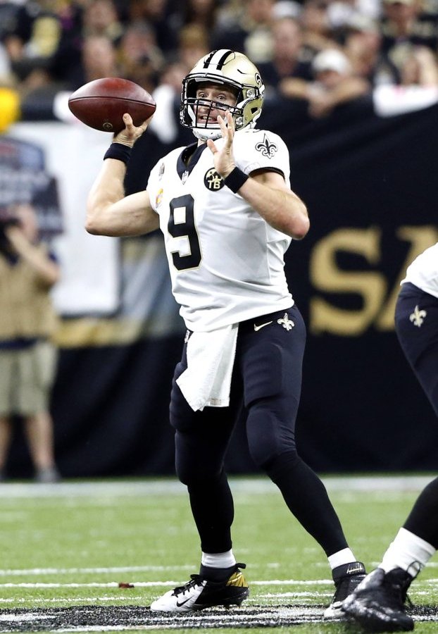 nfl-2018-drew-brees