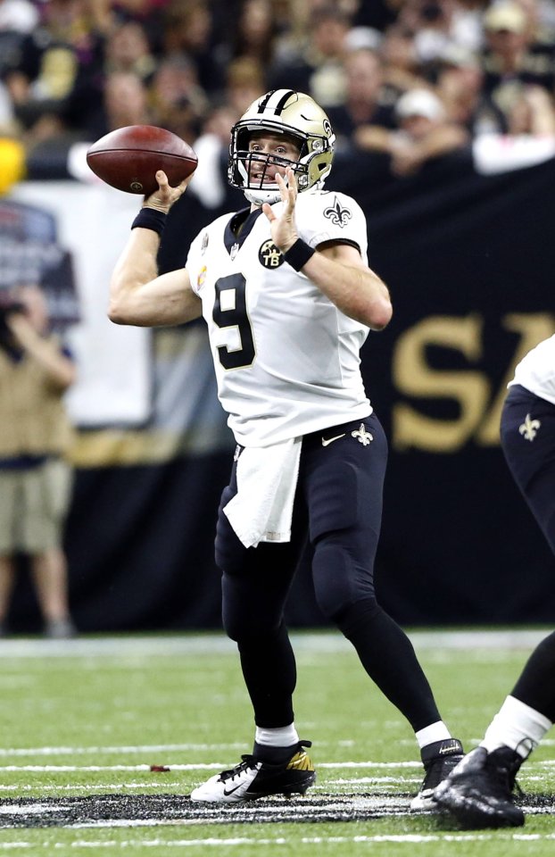 nfl-2018-drew-brees