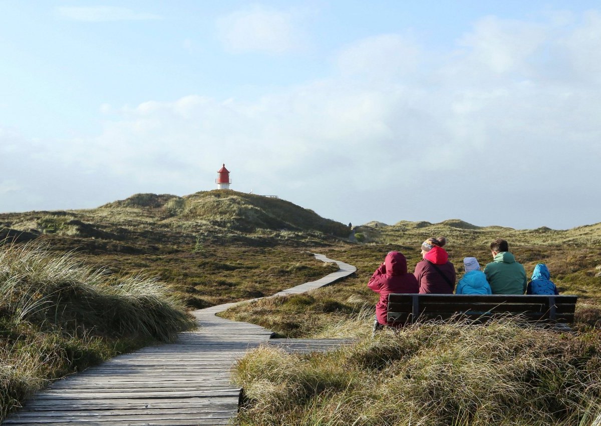 nordsee-urlaub