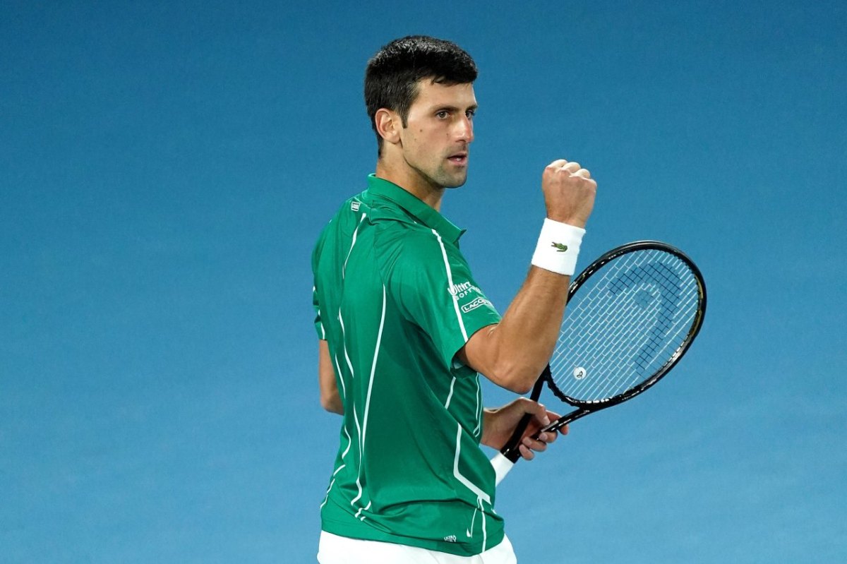 novak-djokovic-