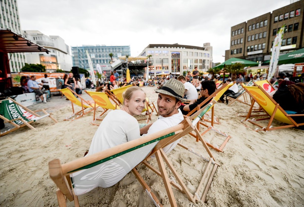 oberhausen-street-beach-festival.JPG