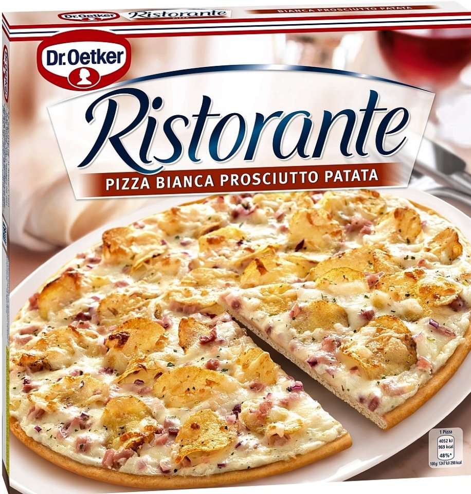 oetker~9e628a42-b7d9-4dfb-b1de-e62b3c8cede3.jpg