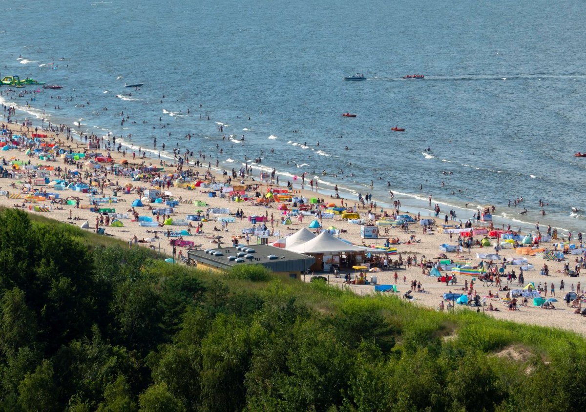 ostsee.jpg