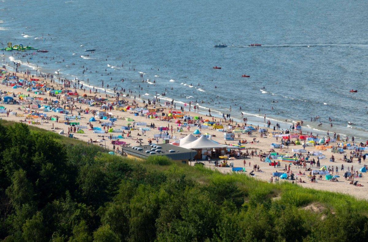 ostsee.jpg