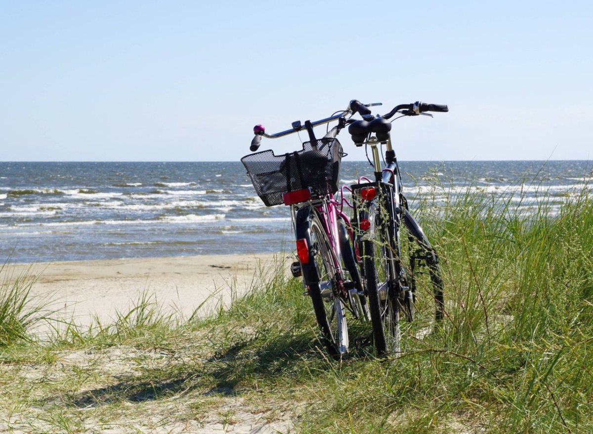 ostsee.jpg