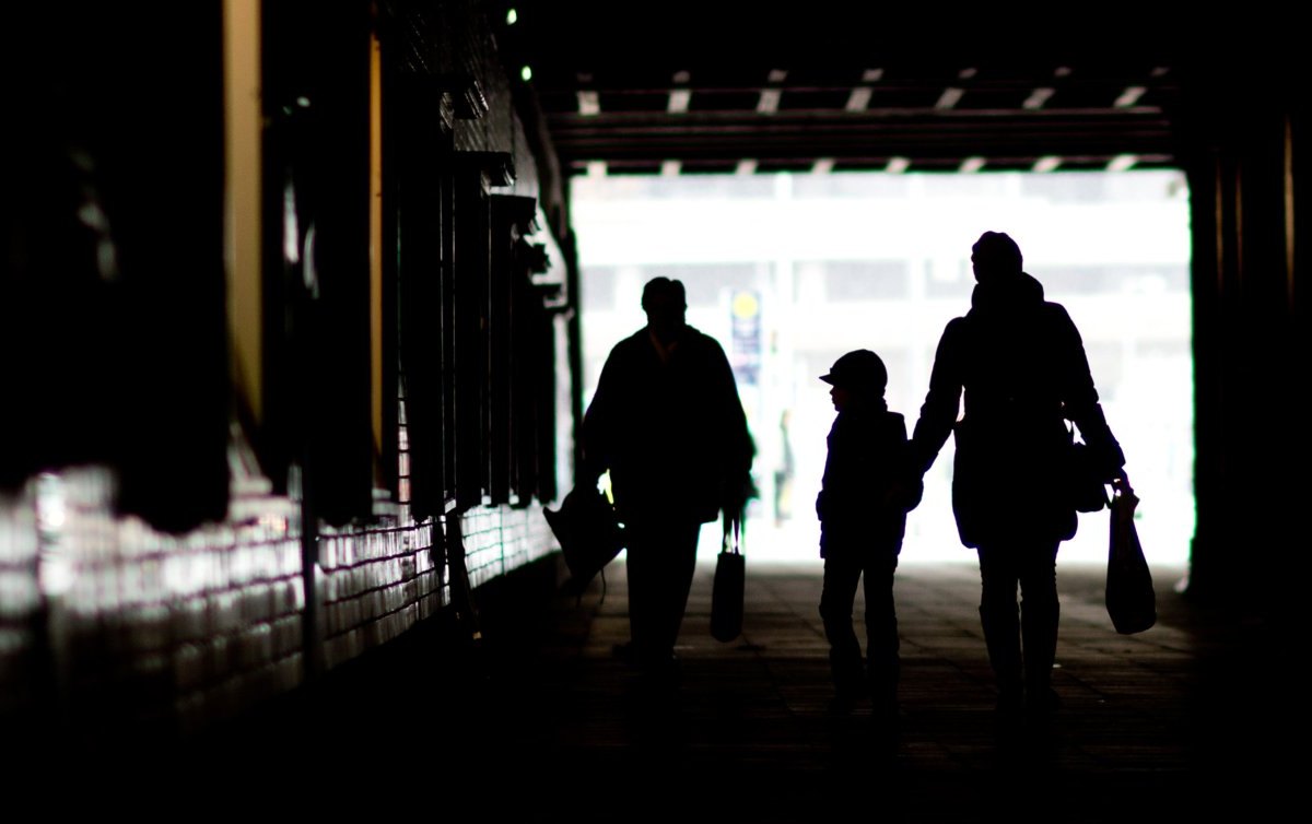 pflegefamilie-kindergeld.jpg