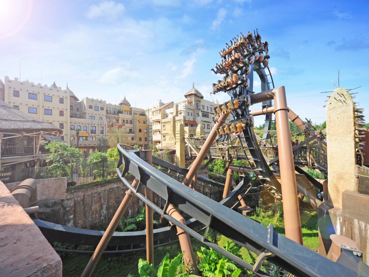 phantasialand.jpg