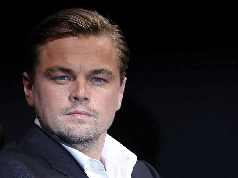 ...Superstar Leonardo DiCaprio getrennt. Oder er sich von ihr. Bleibt jedenfalls alles in der Hollywood-Familie. Ebenfalls in Los Angeles lebt...