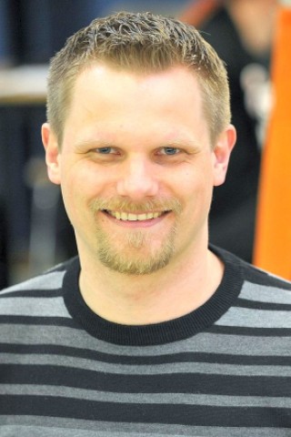 Dirk Schatz, Die Piraten