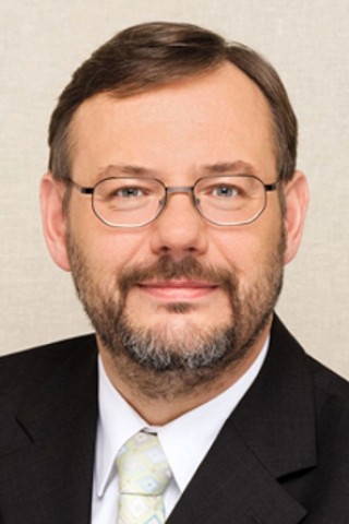 Georg Fortmeier, SPD