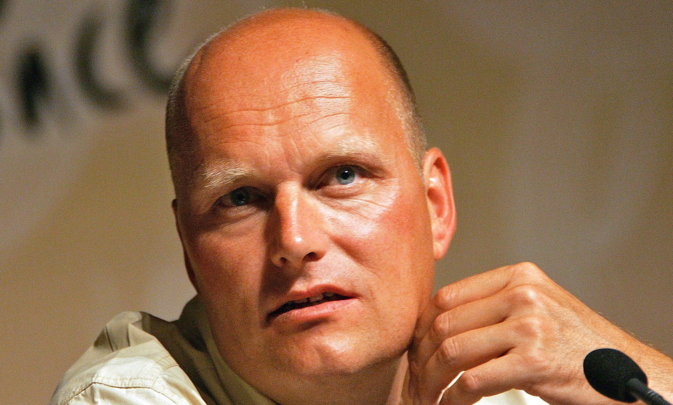 ...1996 hatte Telekom-Kapitän Bjarne Riis als erster Däne die Tour de France gewonnen. 2008 gab er zu mit Epo gedopt zu haben. Auch seine Teamkollegen...