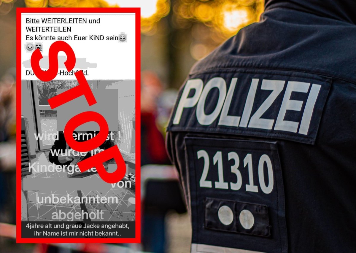 polizei duisburg vermisstes mädchen 4.jpg