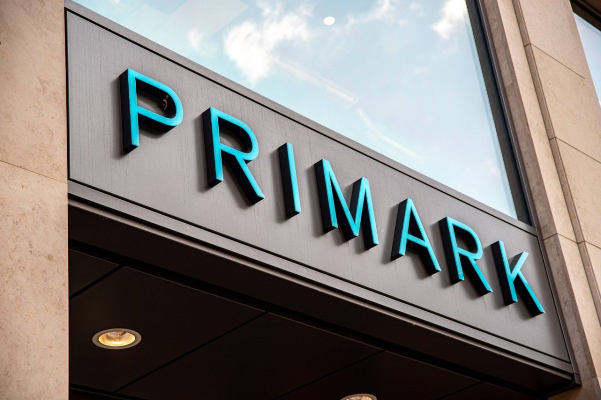 primark-cafe.jpg