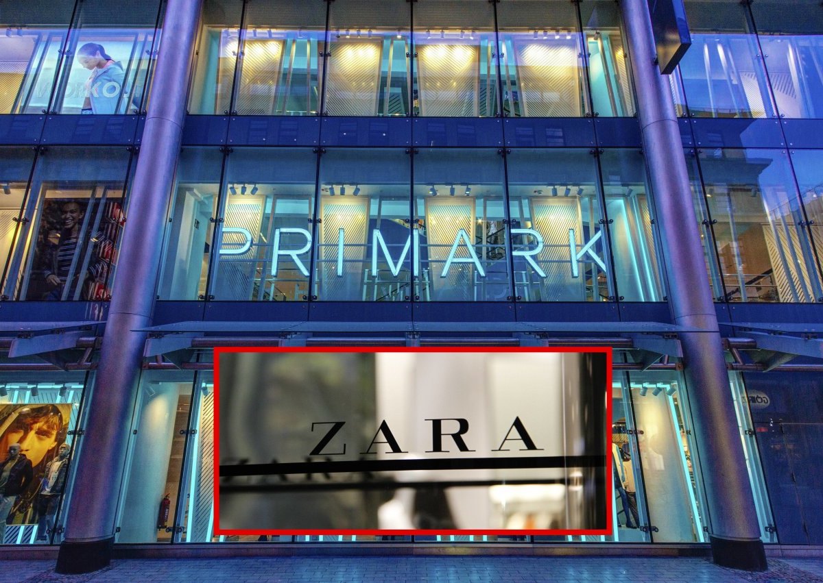 primark zara.jpg