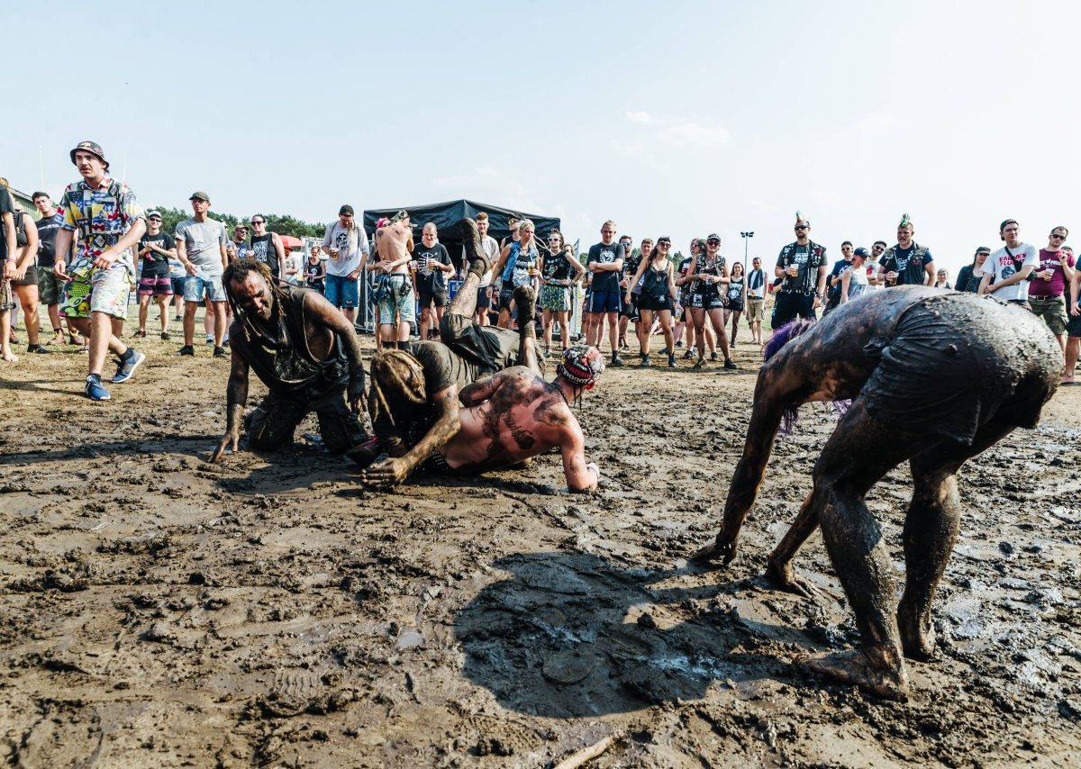 punkfestival-sylt-urlaub-nordsee.jpg