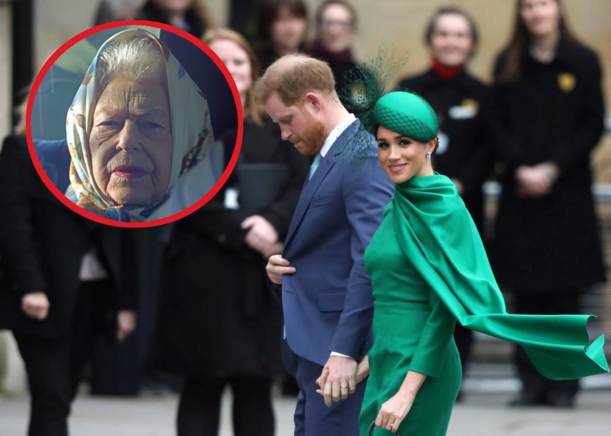 queen absage meghan harry2.jpg