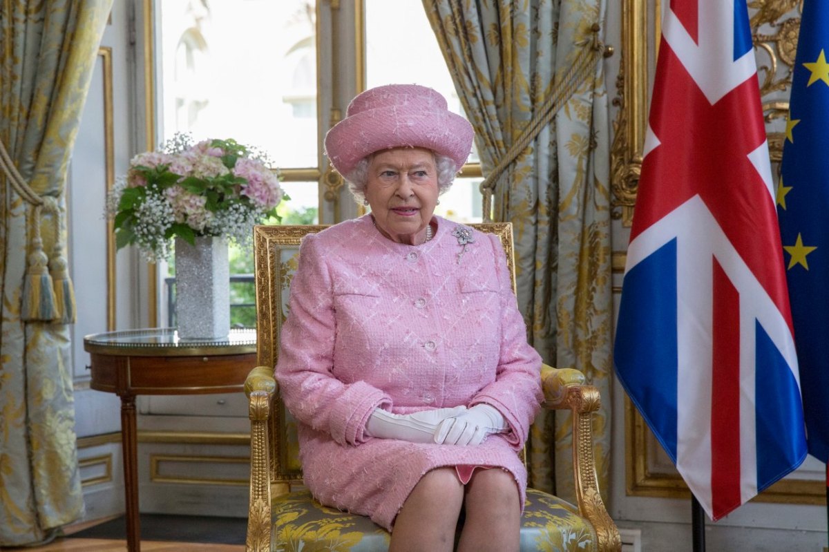 queen_elizabeth_ii.jpg