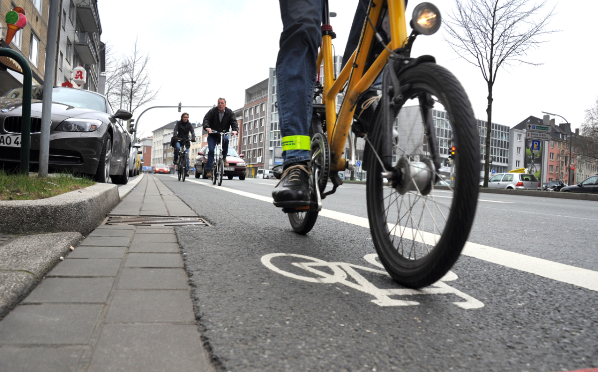 radschnellweg ruhr dortmund.jpg