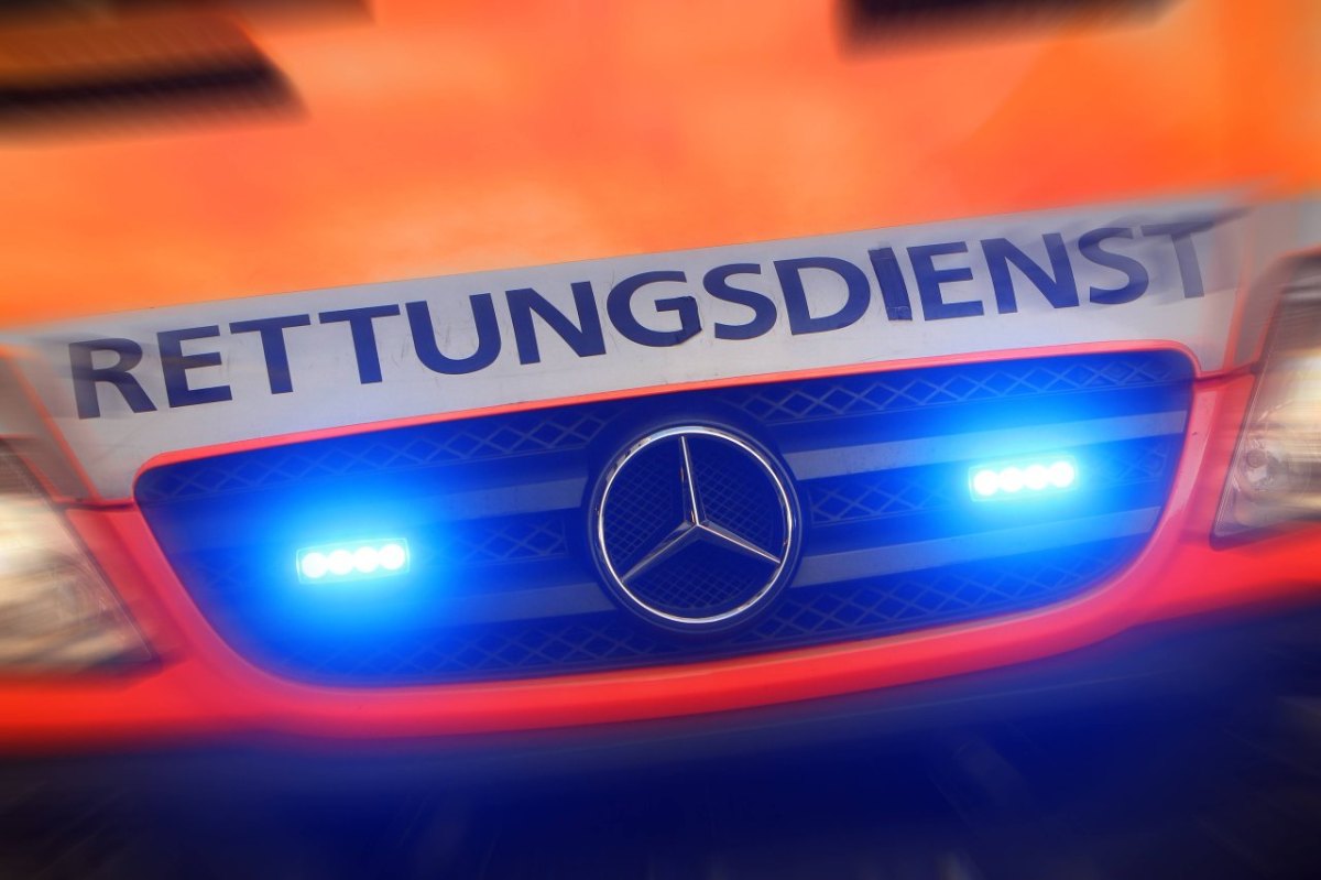 rettungswagen-symbol.jpg