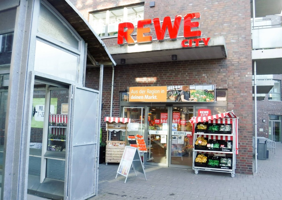 rewe.jpg