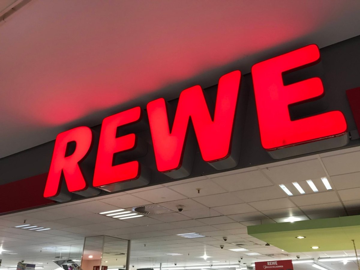 rewe.jpg