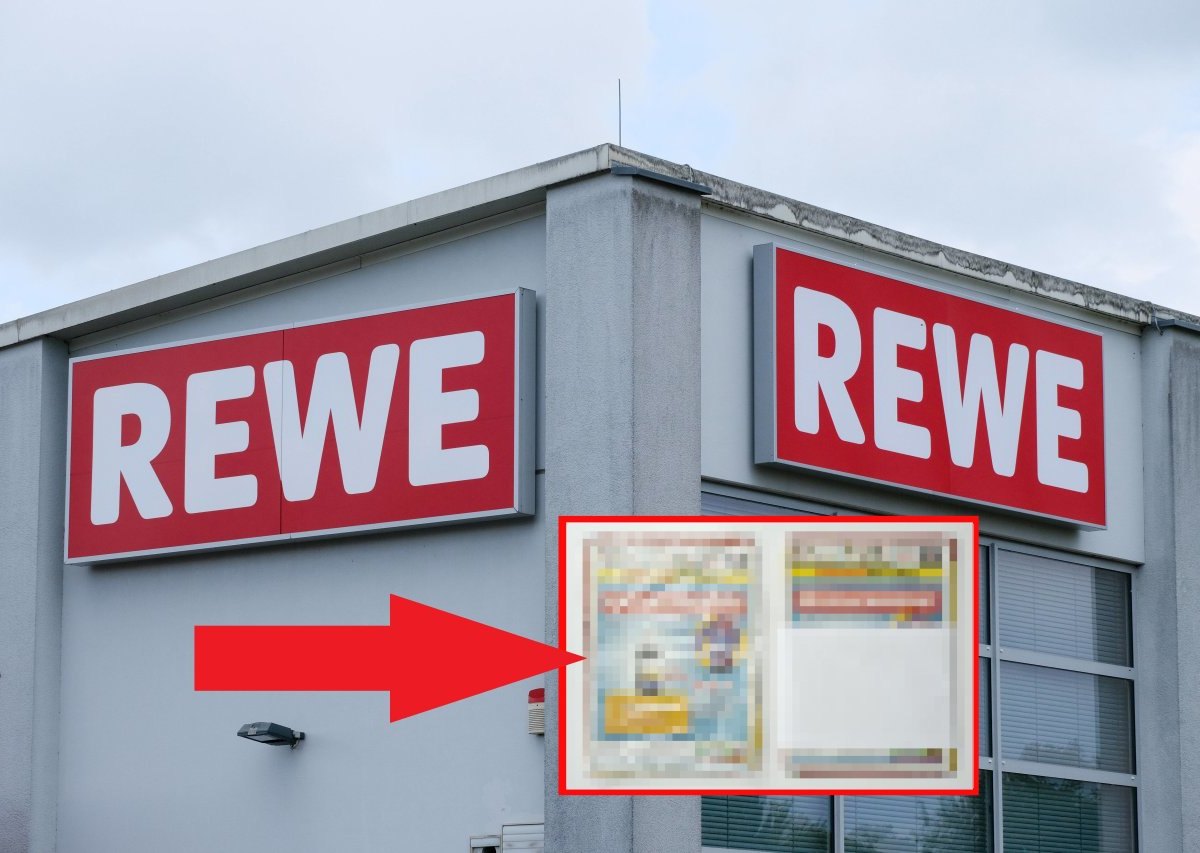 rewe.jpg